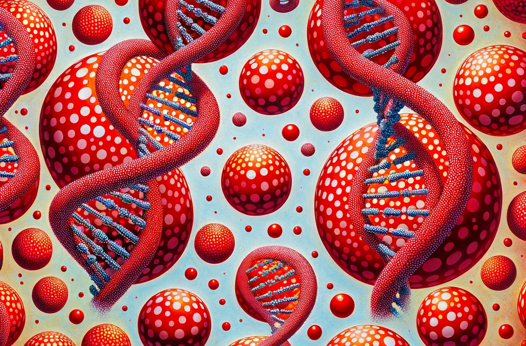 Dual Insights in a Blood Draw: Cancer and Immune Cell Footprints in Blood Tests Capture Immunotherapy Outcomes and Toxicity for Patients with Lung Cancer.