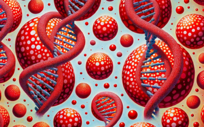 Dual Insights in a Blood Draw: Cancer and Immune Cell Footprints in Blood Tests Capture Immunotherapy Outcomes and Toxicity for Patients with Lung Cancer.